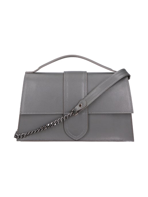 Gave Lux Bolsa mujer - Image 5