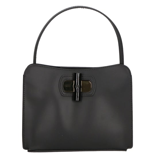 Gave Lux Bolsa mujer - Image 1