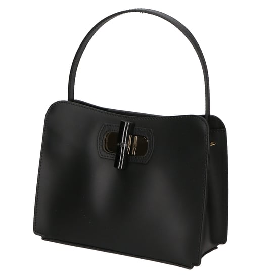Gave Lux Bolsa mujer - Image 2
