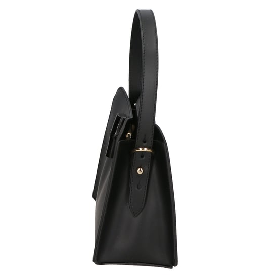 Gave Lux Bolsa mujer - Image 3
