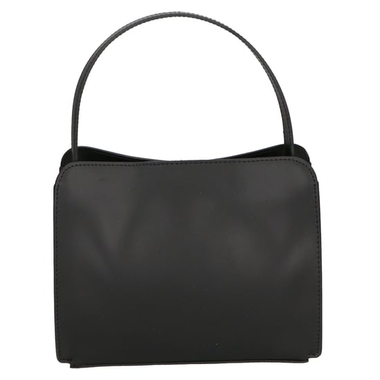 Gave Lux Bolsa mujer - Image 4