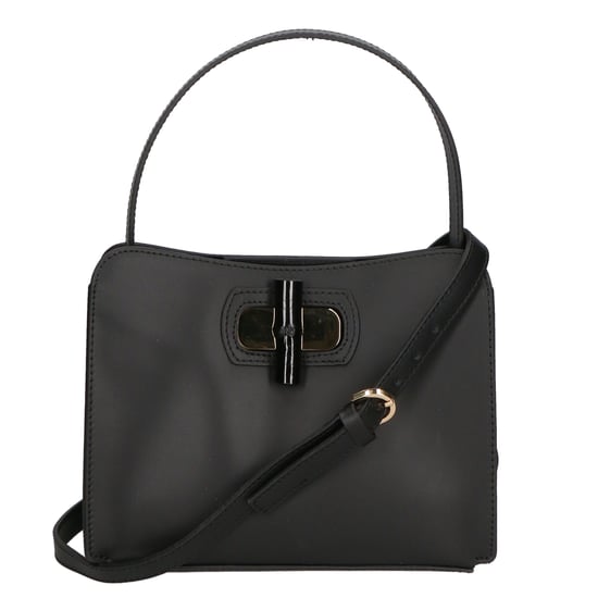 Gave Lux Bolsa mujer - Image 5