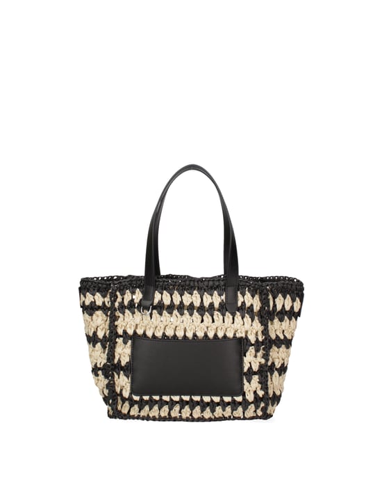 Viola Castellani bolso - Image 1