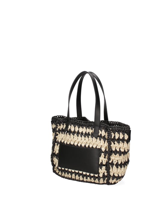 Viola Castellani bolso - Image 2
