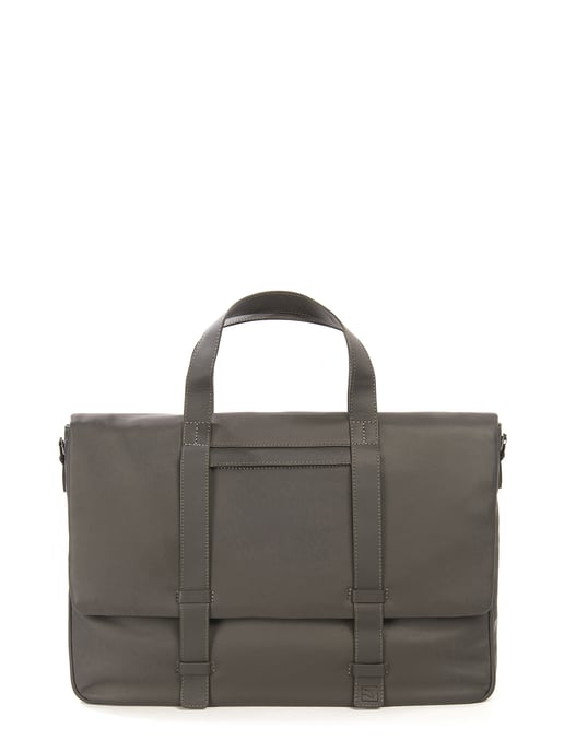 Tucano bolso de mano Unisexo - Image 1