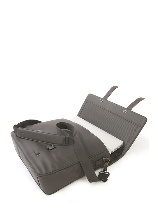 Tucano bolso de mano Unisexo - Image 3