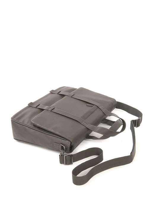 Tucano bolso de mano Unisexo - Image 5