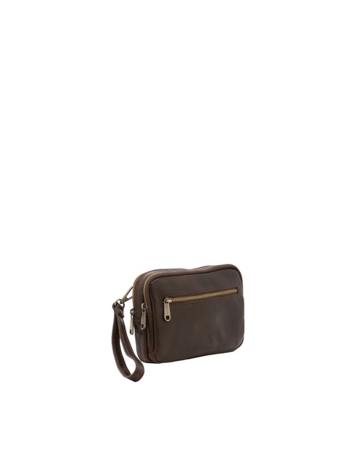 Viola Castellani Bolso de mano Hombres - Image 2