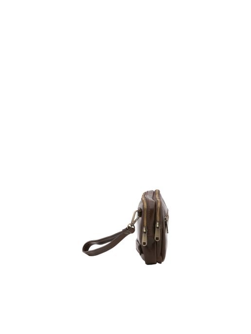 Viola Castellani Bolso de mano Hombres - Image 3