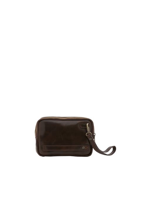 Viola Castellani Bolso de mano Hombres - Image 4