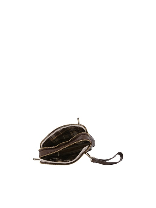 Viola Castellani Bolso de mano Hombres - Image 5