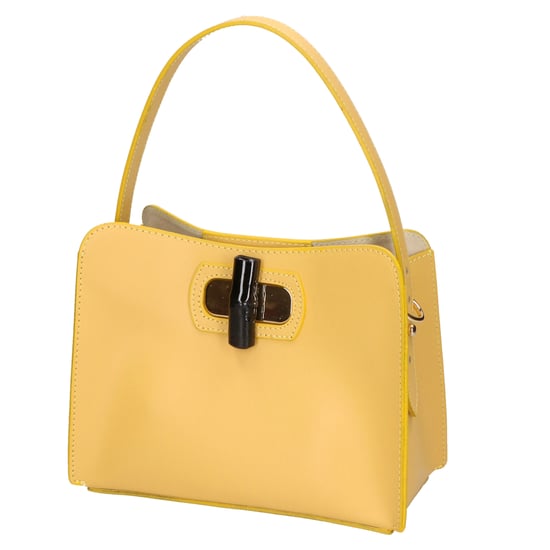 Gave Lux Bolsa mujer - Image 2