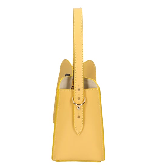 Gave Lux Bolsa mujer - Image 3
