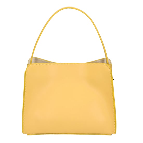 Gave Lux Bolsa mujer - Image 4