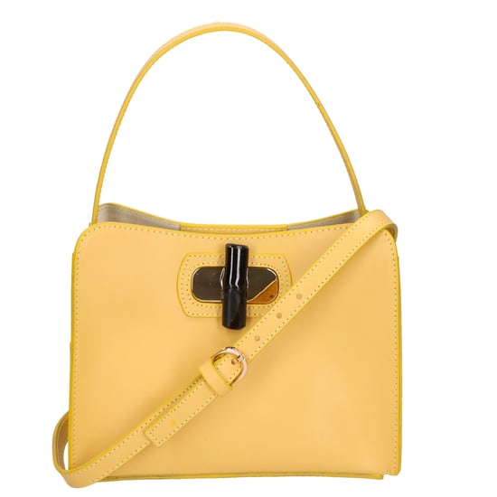 Gave Lux Bolsa mujer - Image 5