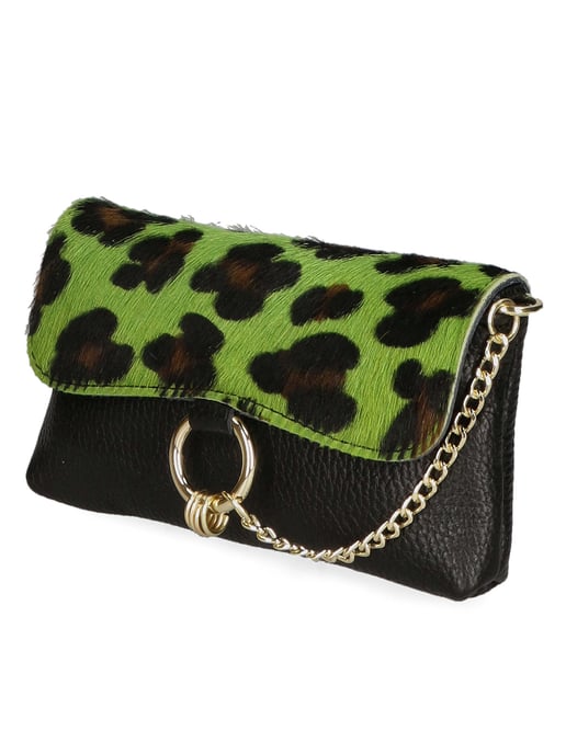 Gave Lux Bolso de mano mujer - Image 2