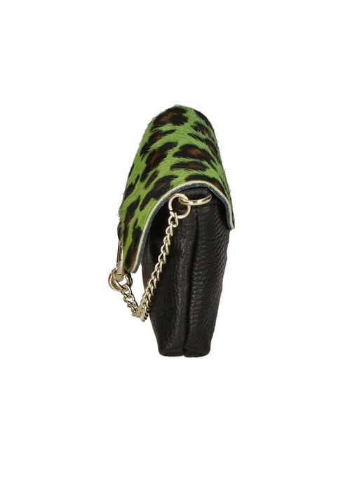 Gave Lux Bolso de mano mujer - Image 3