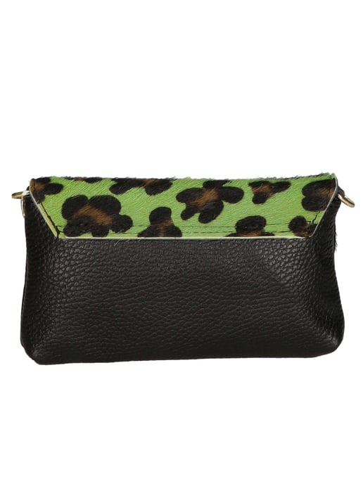 Gave Lux Bolso de mano mujer - Image 4