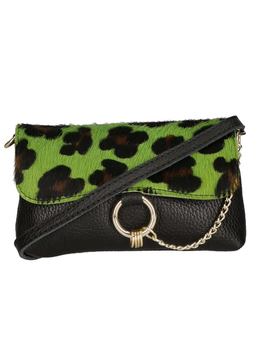 Gave Lux Bolso de mano mujer - Image 5