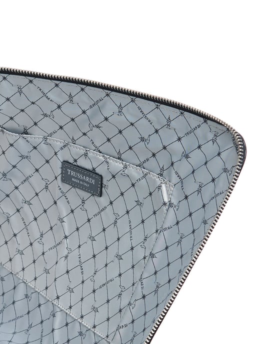Trussardi ClutchesBolsos de mano Hombres - Image 3