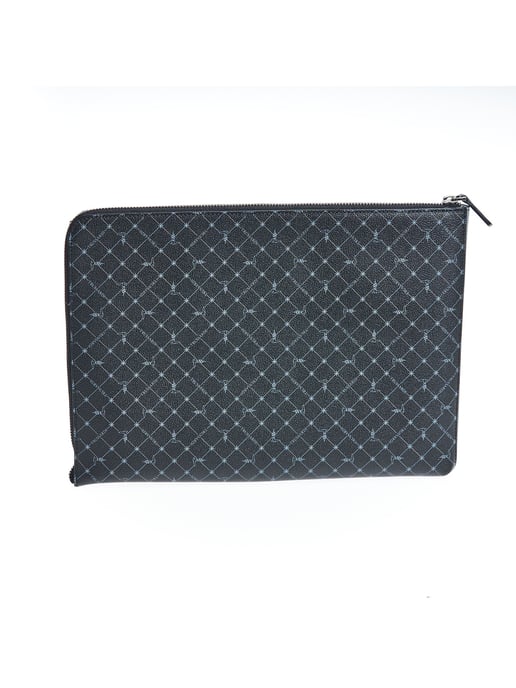 Trussardi ClutchesBolsos de mano Hombres - Image 4