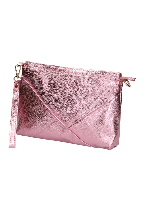 Gave Lux Bolso de mano mujer - Image 2