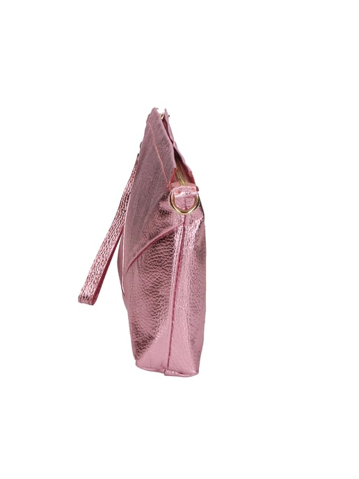 Gave Lux Bolso de mano mujer - Image 3
