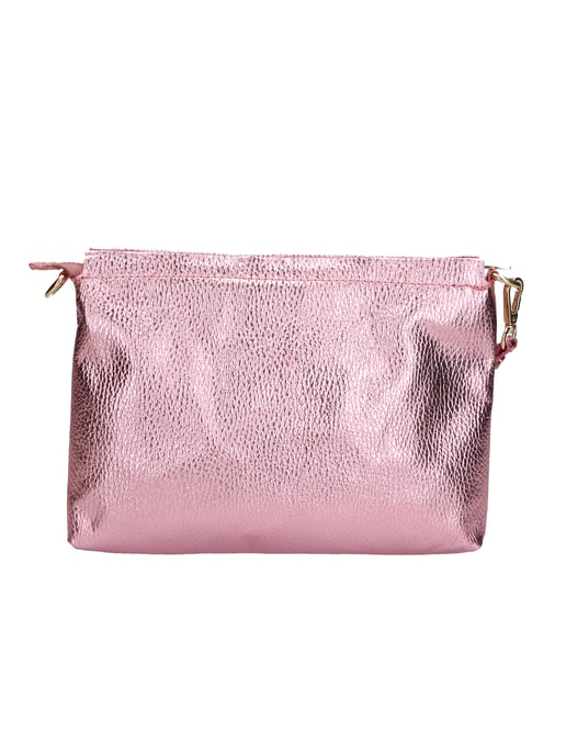 Gave Lux Bolso de mano mujer - Image 4