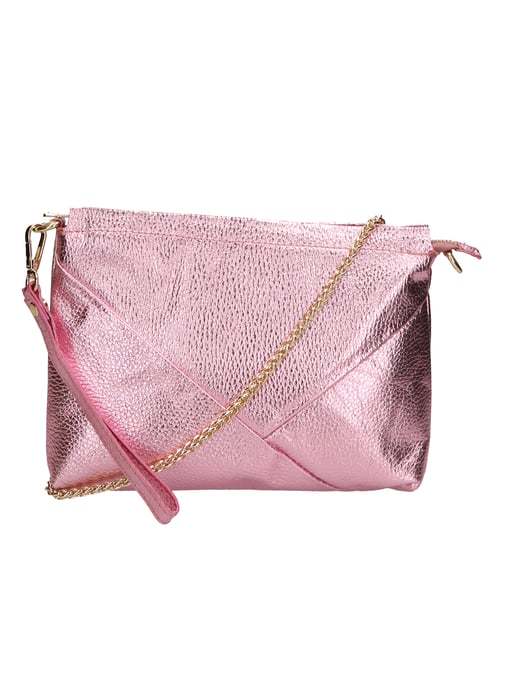 Gave Lux Bolso de mano mujer - Image 5
