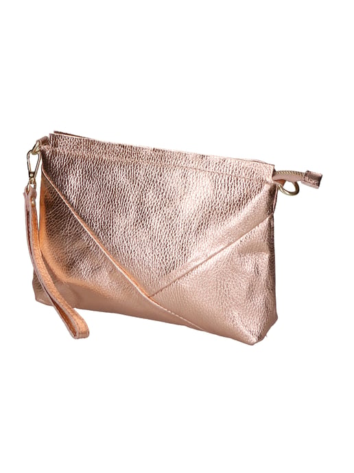 Gave Lux Bolso de mano mujer - Image 2