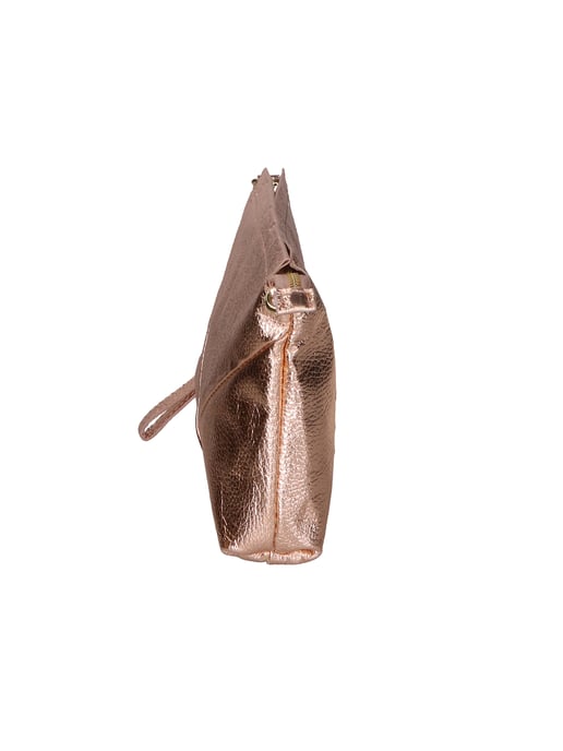 Gave Lux Bolso de mano mujer - Image 3