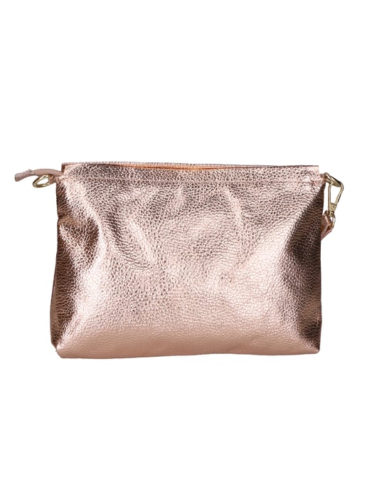 Gave Lux Bolso de mano mujer - Image 4