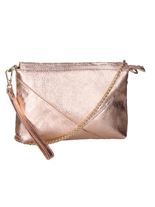 Gave Lux Bolso de mano mujer - Image 5