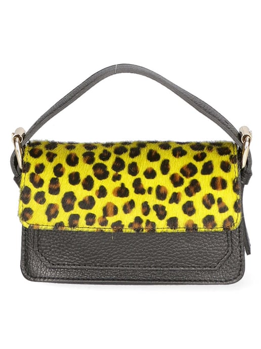 Gave Lux Bolso de mano mujer - Image 1
