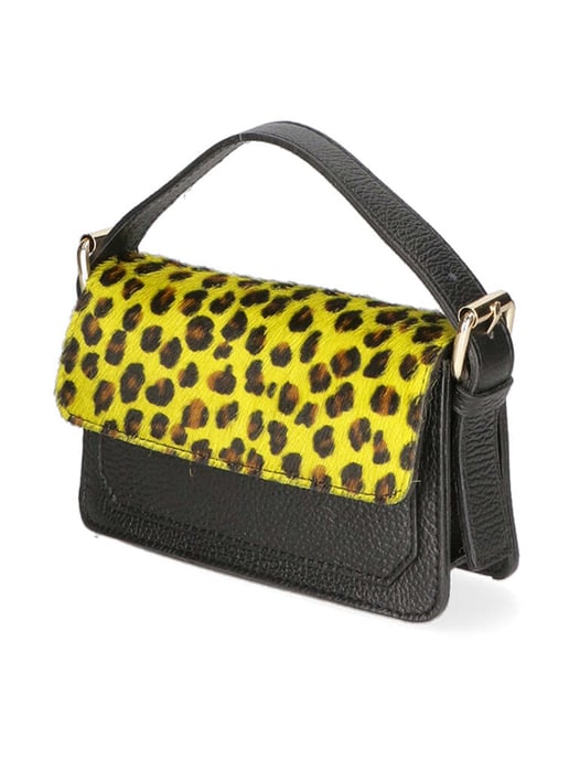 Gave Lux Bolso de mano mujer - Image 2