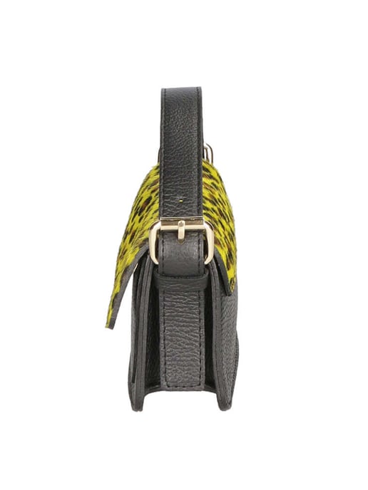 Gave Lux Bolso de mano mujer - Image 3