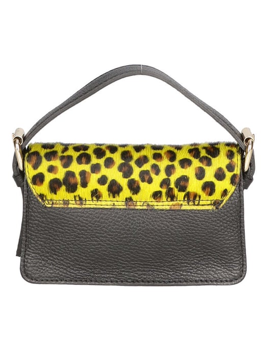 Gave Lux Bolso de mano mujer - Image 4