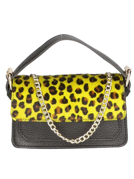 Gave Lux Bolso de mano mujer - Image 5