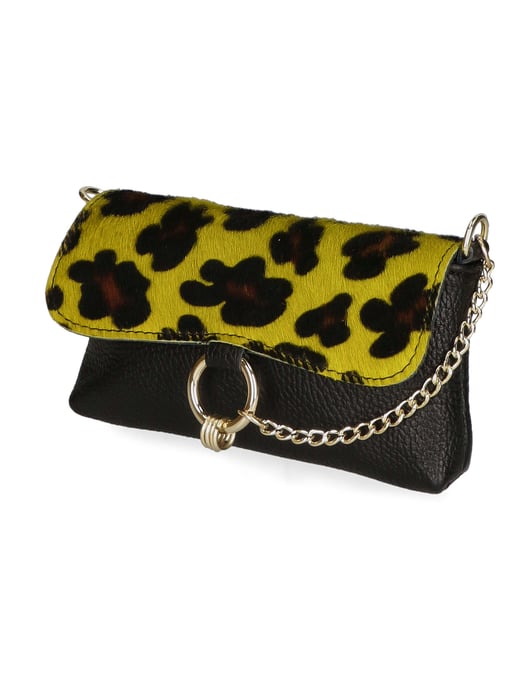Gave Lux Bolso de mano mujer - Image 2