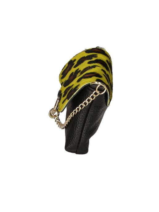 Gave Lux Bolso de mano mujer - Image 3