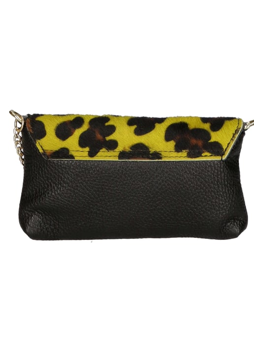 Gave Lux Bolso de mano mujer - Image 4