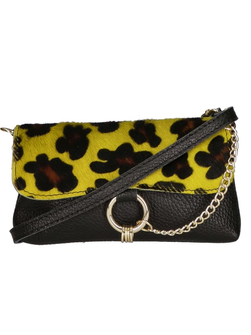 Gave Lux Bolso de mano mujer - Image 5