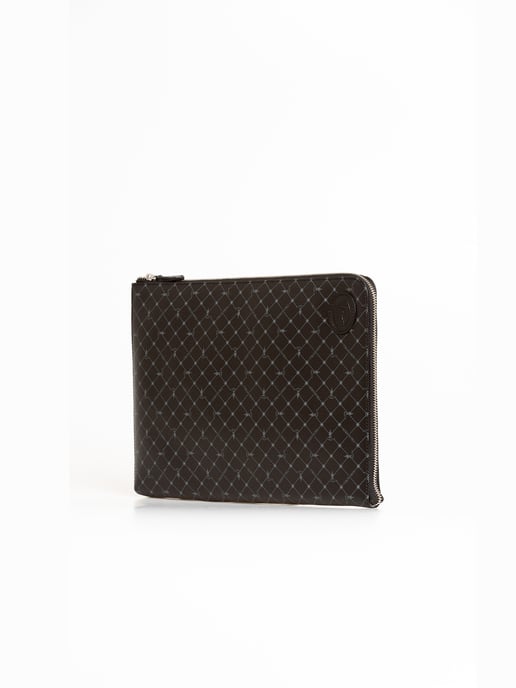 Trussardi Embragues Hombres - Image 2