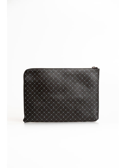 Trussardi Embragues Hombres - Image 4