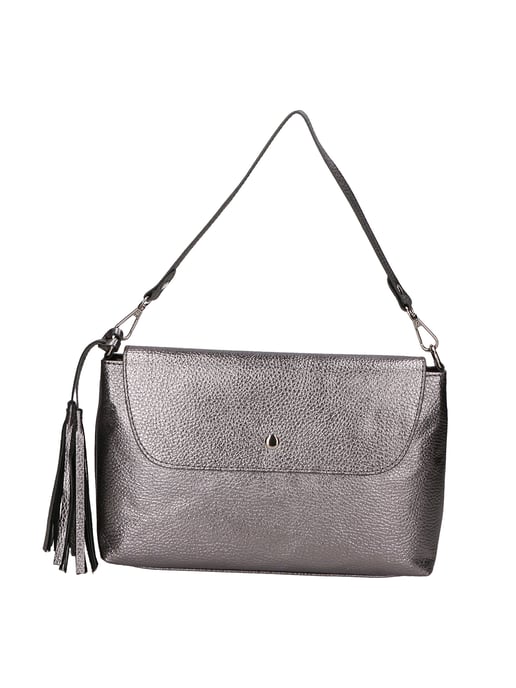 Gave Lux Bolso de mano mujer - Image 1
