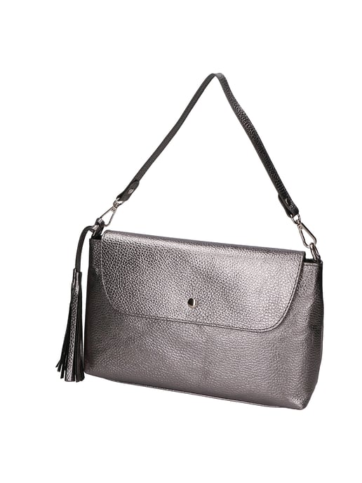 Gave Lux Bolso de mano mujer - Image 2