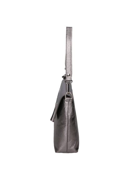 Gave Lux Bolso de mano mujer - Image 3