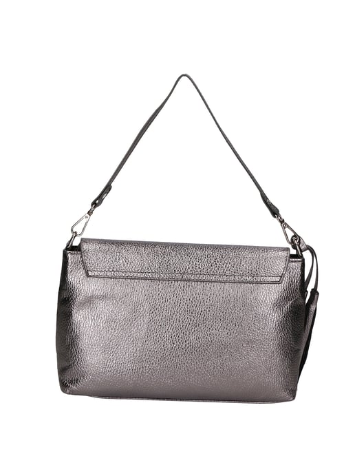 Gave Lux Bolso de mano mujer - Image 4
