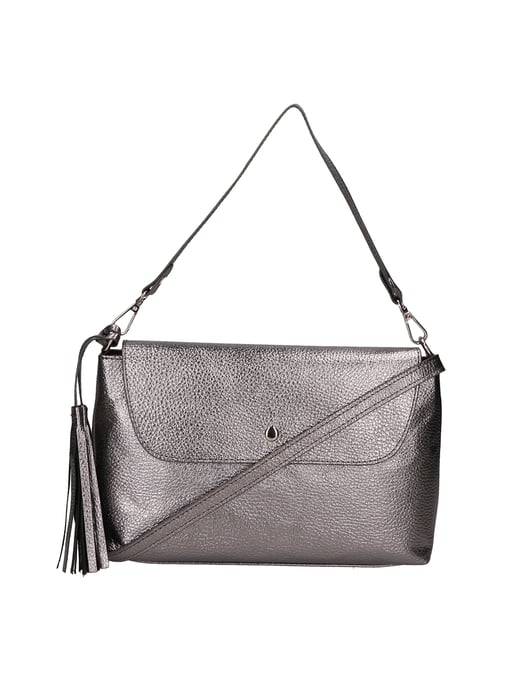 Gave Lux Bolso de mano mujer - Image 5