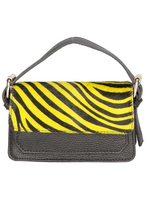 Gave Lux Bolso de mano mujer - Image 1